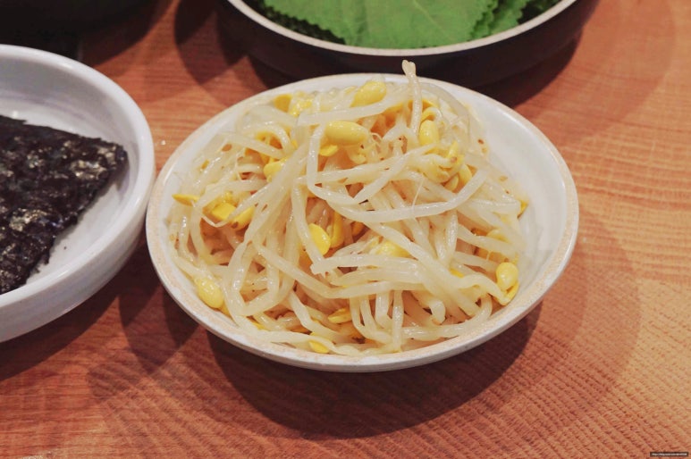 쭈꾸미일당백 이미지