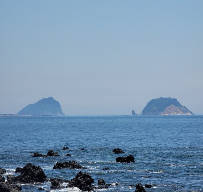 더벤티법환포구점 이미지