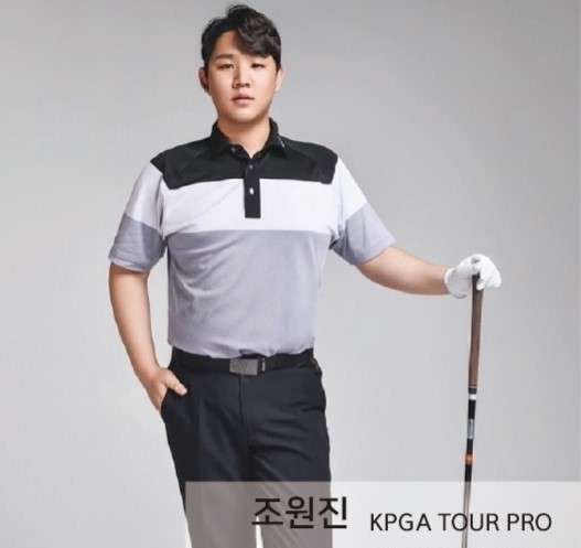 더스윙블랙동탄2 이미지