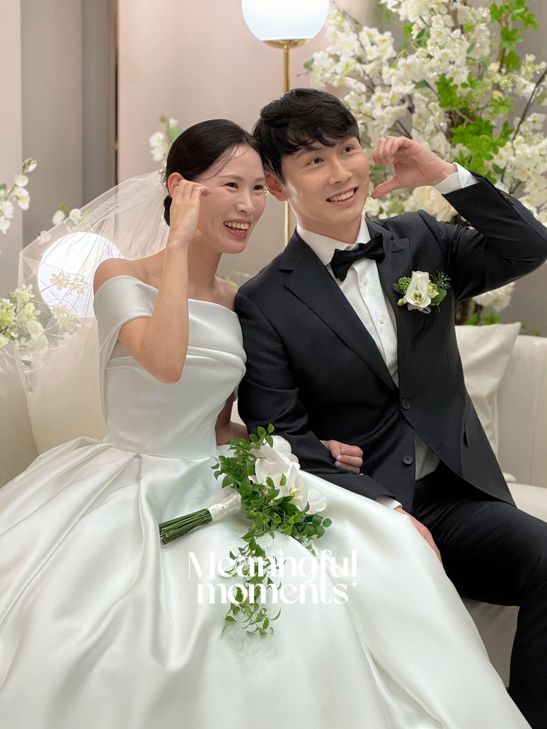 모먼츠(moments) 이미지