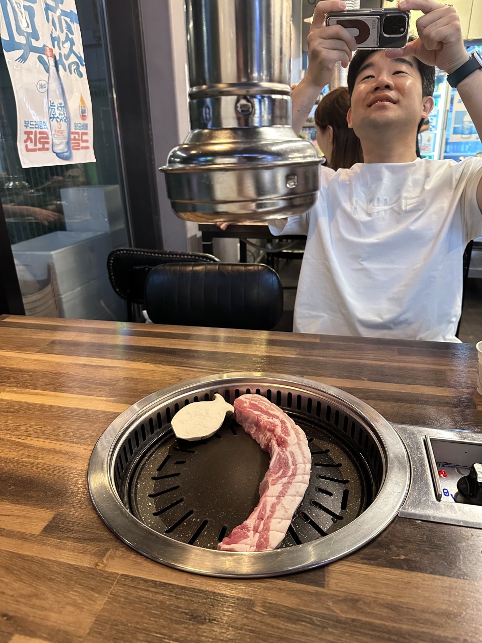쓰리알오 이미지