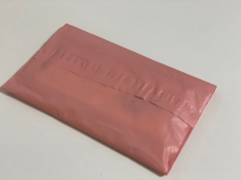 포포리 쇼핑 이미지