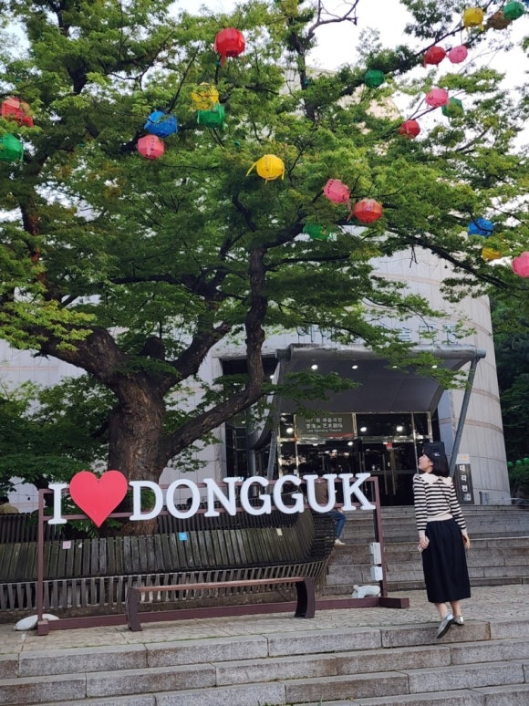 나오연기학원 이미지