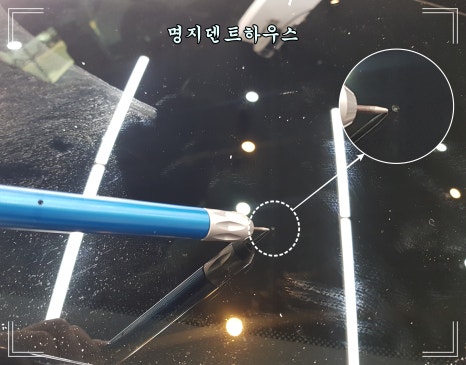 국제광택코팅외 이미지