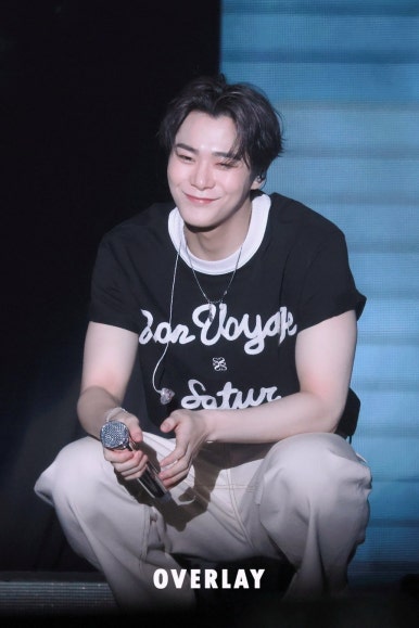 빈스토어 이미지