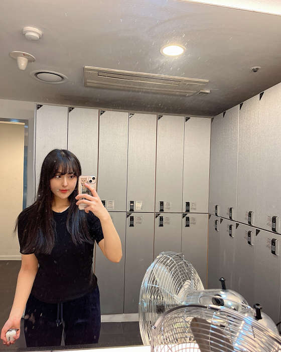 온더휘트니스 이미지