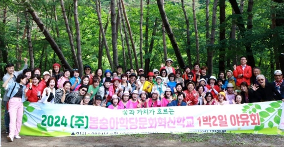 세종허브 이미지
