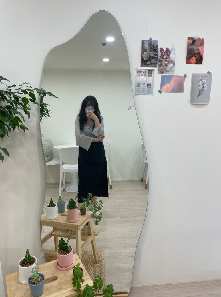 마이러블리케이크 이미지