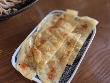 리갱 이미지