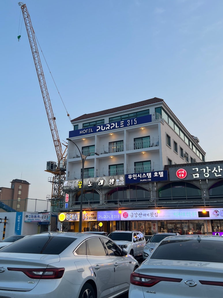 퍼플315 이미지