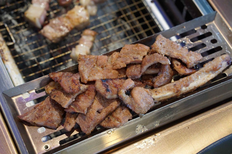 착한소고기 이미지