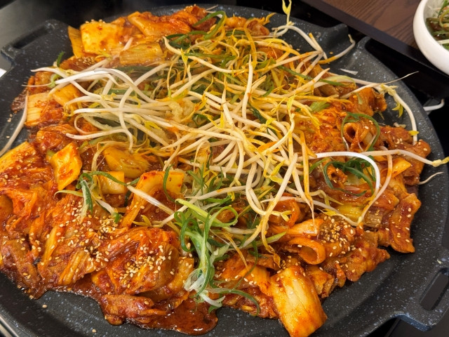 조선부뚜막 이미지