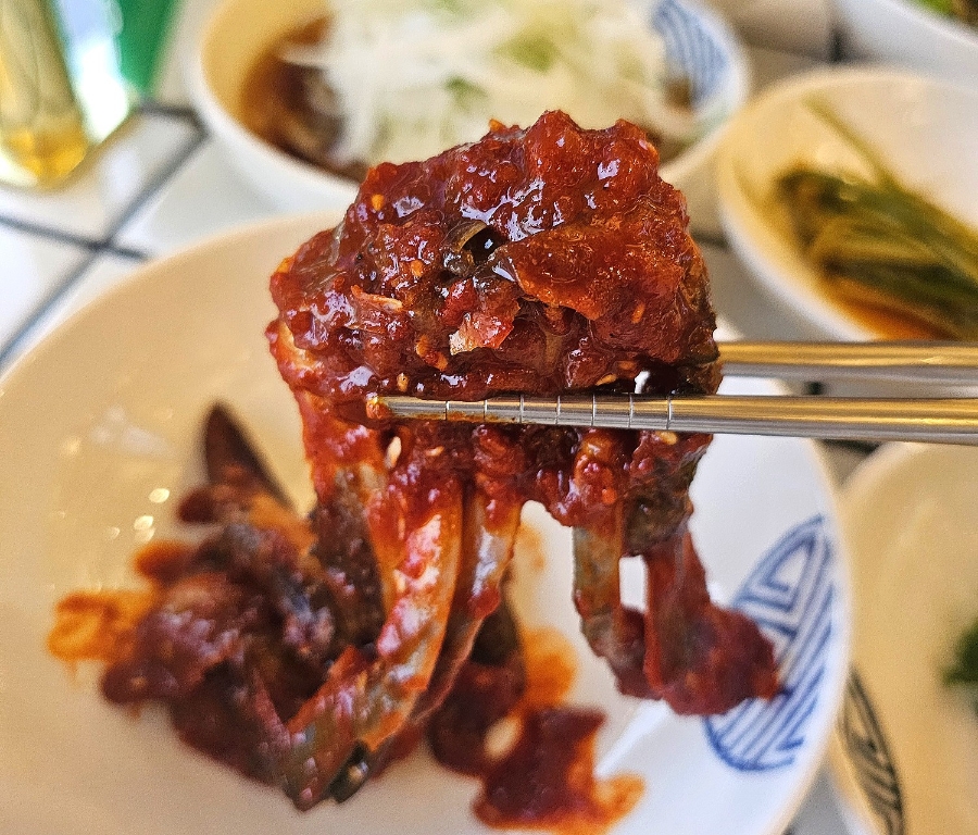 진리서치 이미지