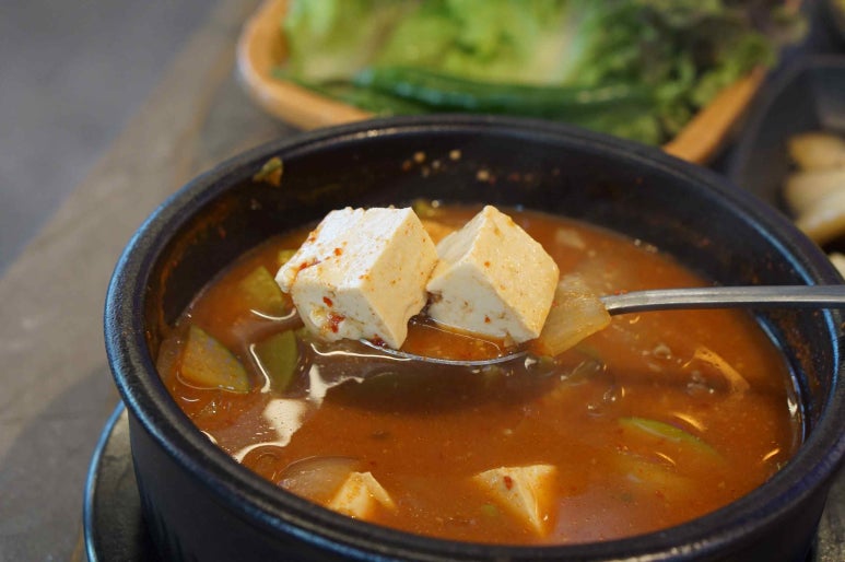 착한소고기 이미지
