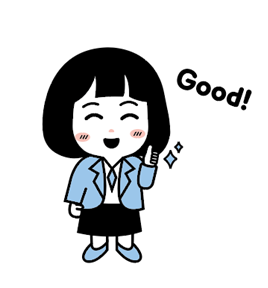 경리법인일조 이미지