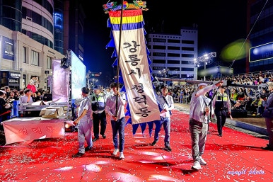 성덕동커피 이미지