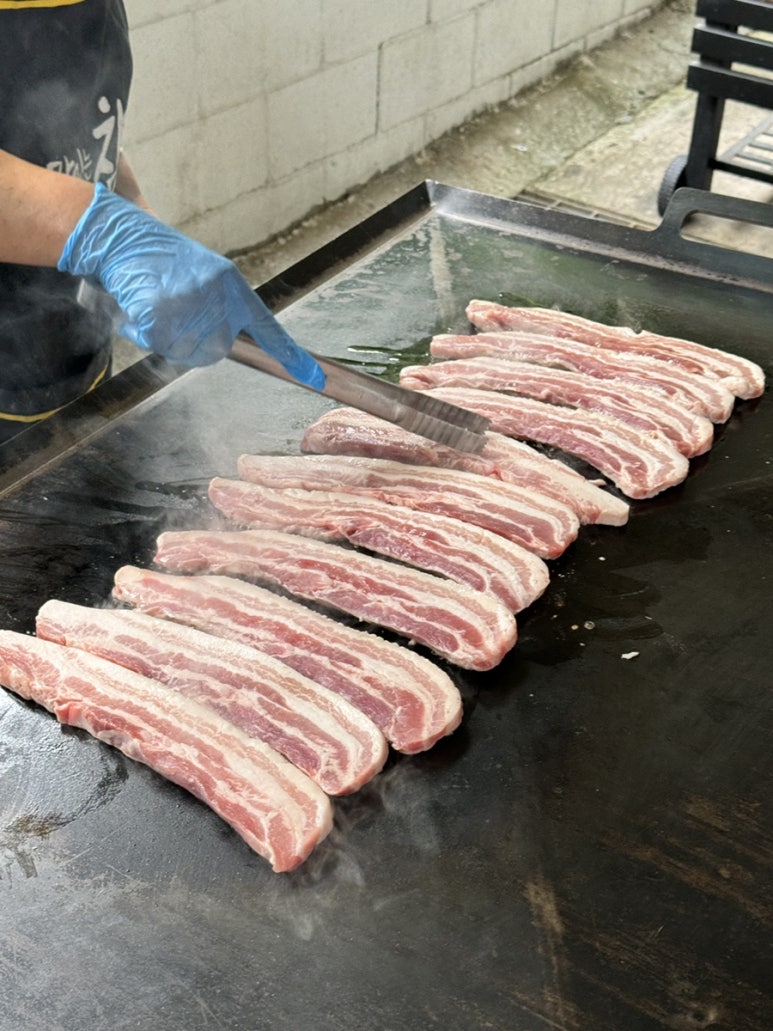 동강별아래 이미지