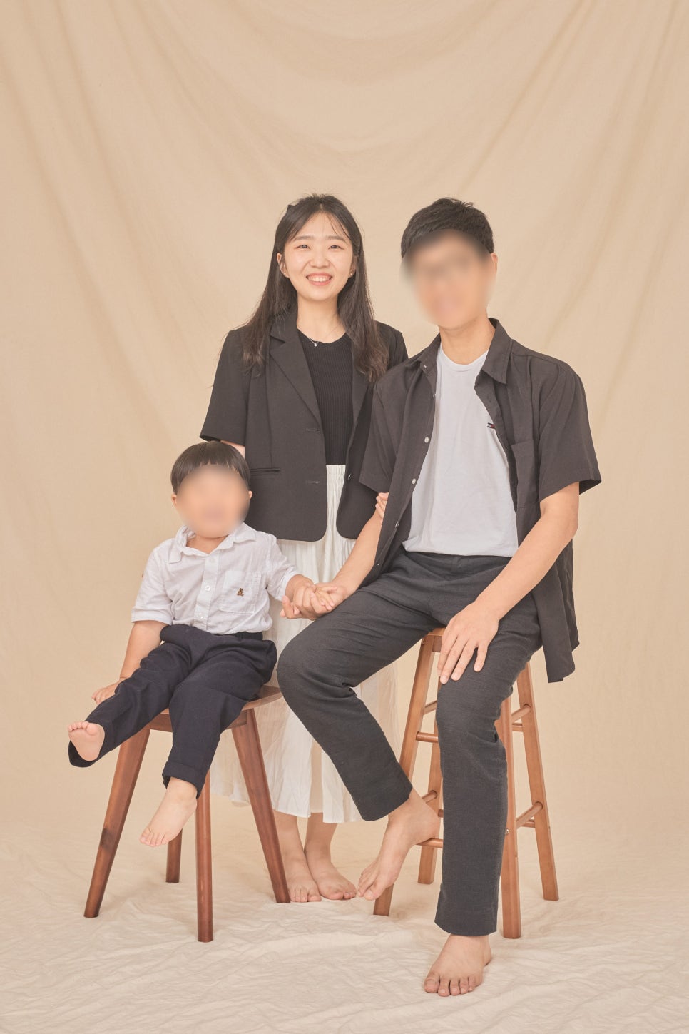 카사스튜디오 이미지