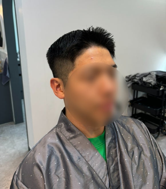 부에르 이미지