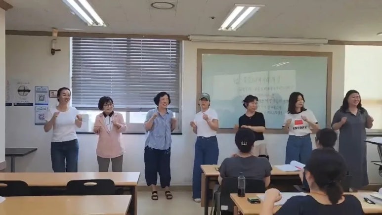 다음인력개발 이미지