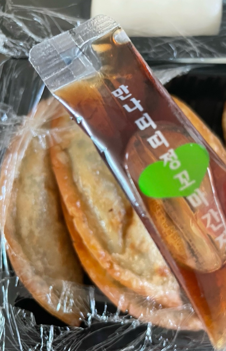 신북경 이미지