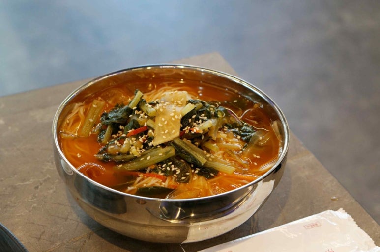 착한소고기 이미지