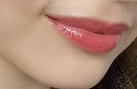 그리다뷰티 이미지