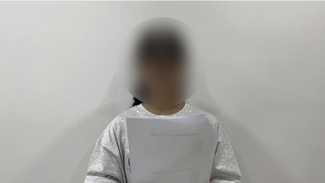 제스쳐그룹 이미지