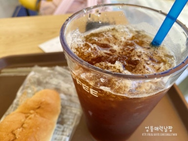 빽다방거제한화오션 이미지