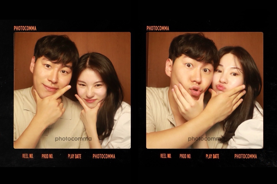 포토콤마 이미지