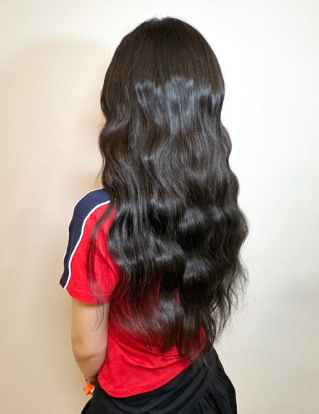 별이샵 이미지