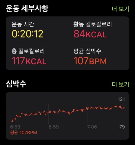 동궁찜닭 이미지