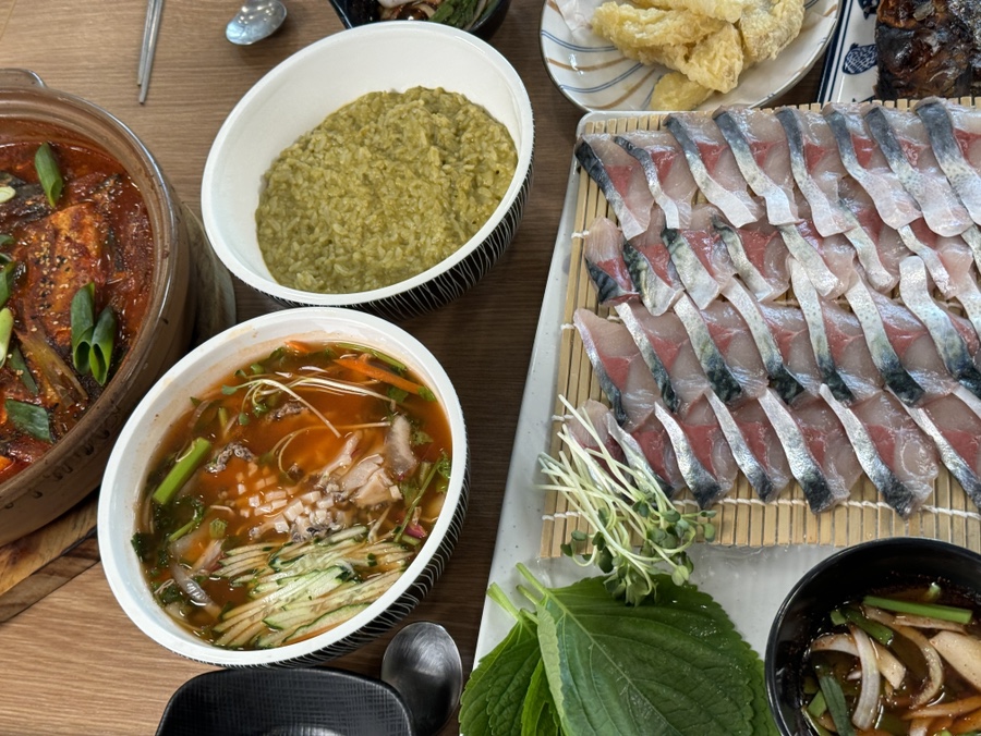 제주마지막회 이미지