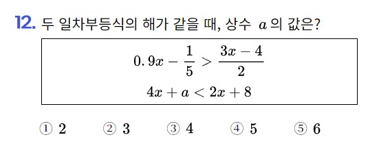 경민중학교 이미지
