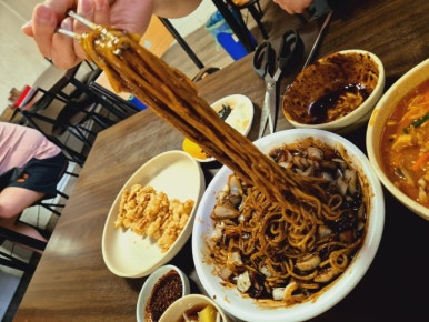 미선야채 이미지