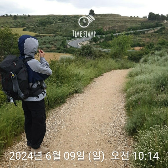 상또레스 이미지