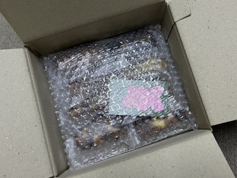 네임드베이커리 이미지