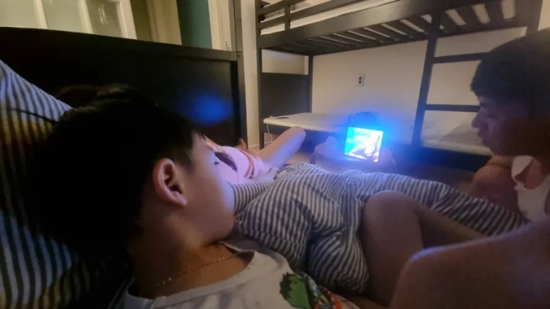 위대한게스트 이미지