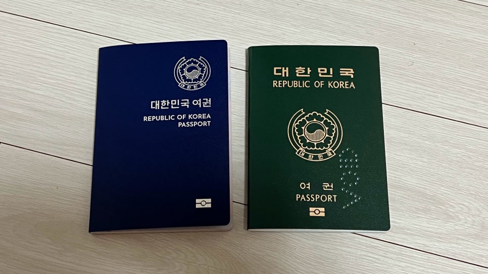 여행이필요한시간 이미지