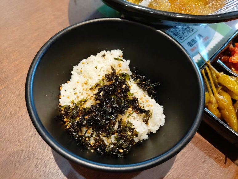 천애부우동 이미지