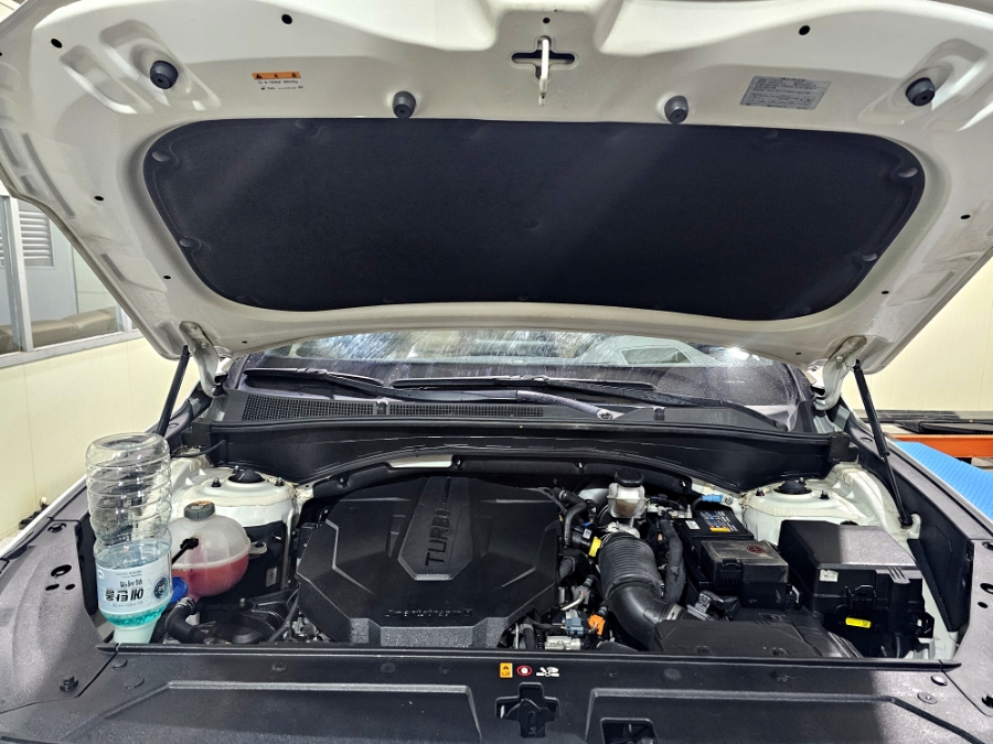 더뉴AUTO 이미지