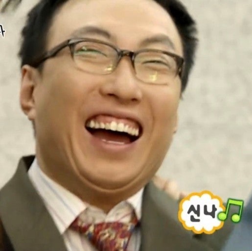 차 담 이미지