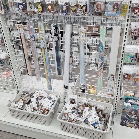 라신반라신반서울1호점 이미지