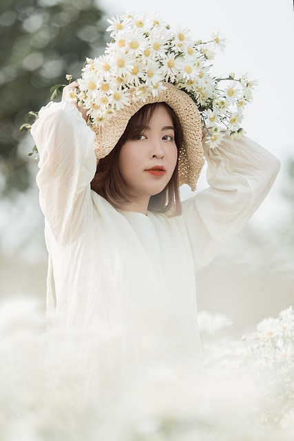 왕십리왕곱창 이미지