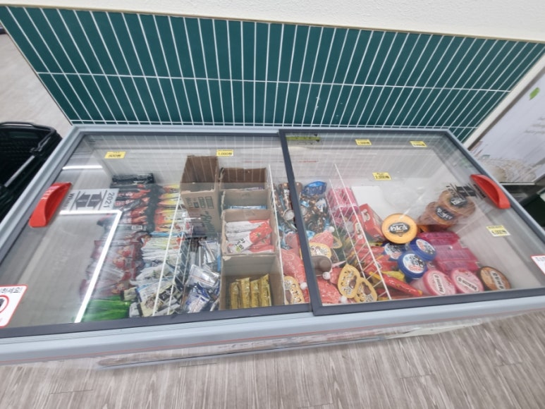 느티포레 이미지