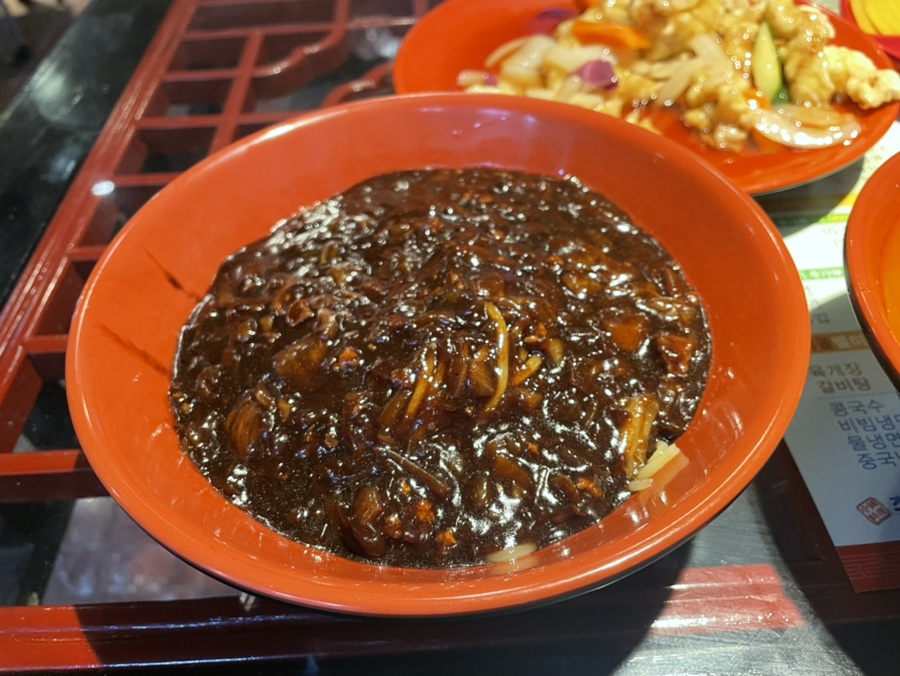 취원 사진