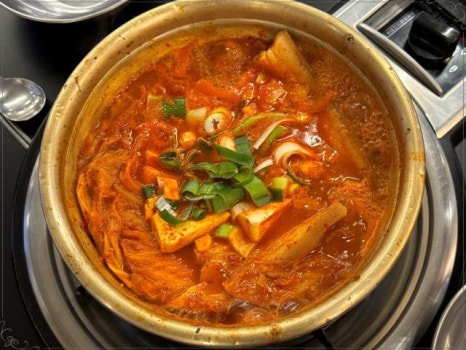 조선부뚜막성남모란점 이미지