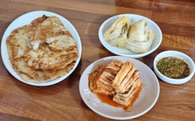 느랏재막국수 이미지