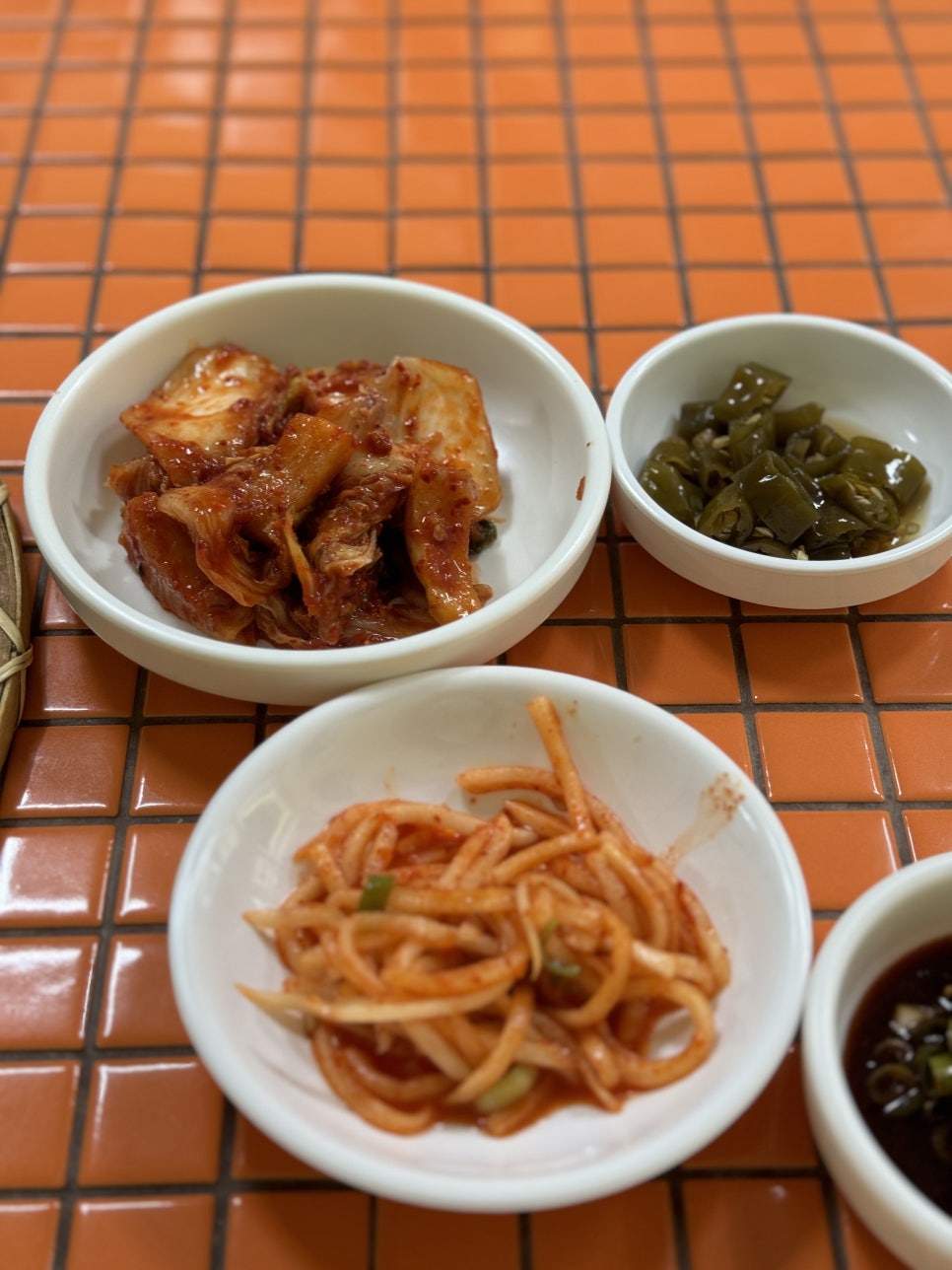배향순수제비 이미지