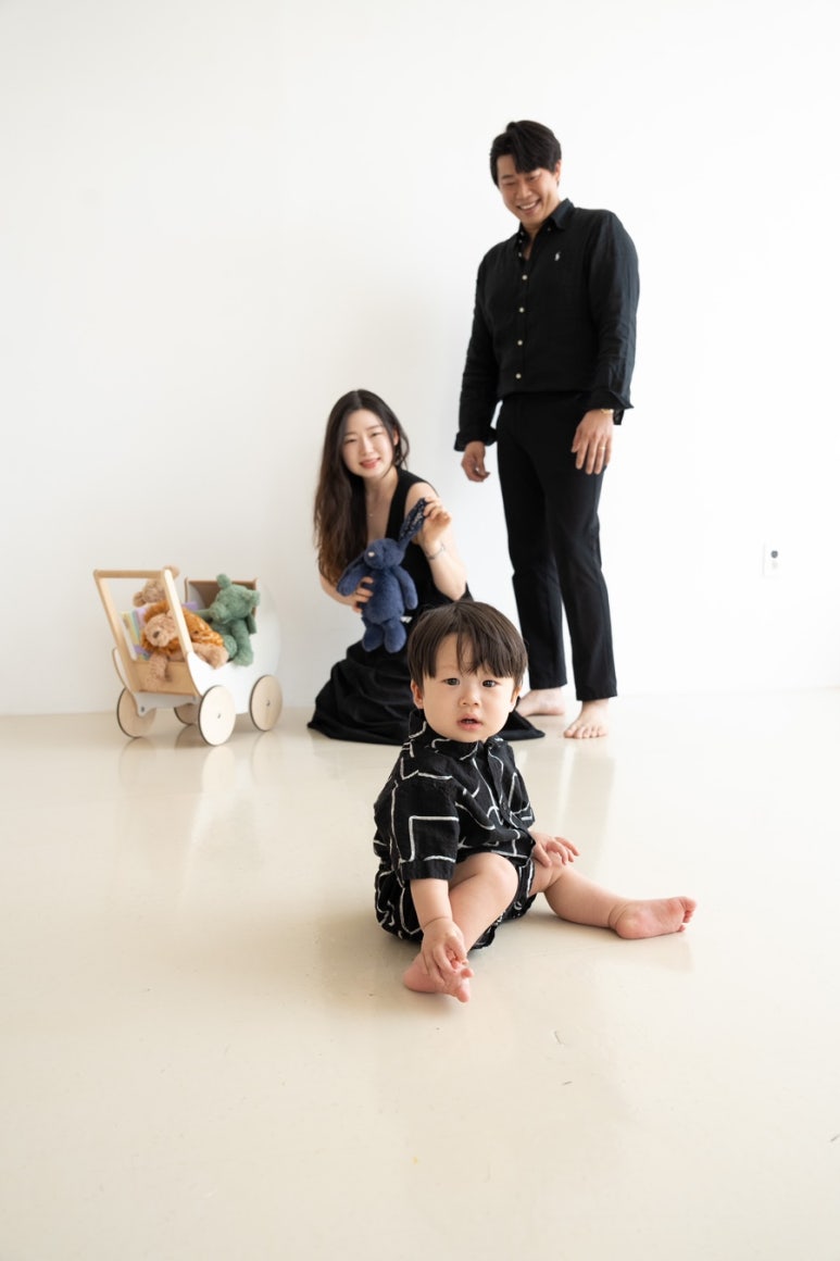 스튜디오해픈 이미지